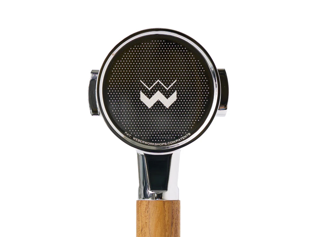 Weber Workshops | Unifilter