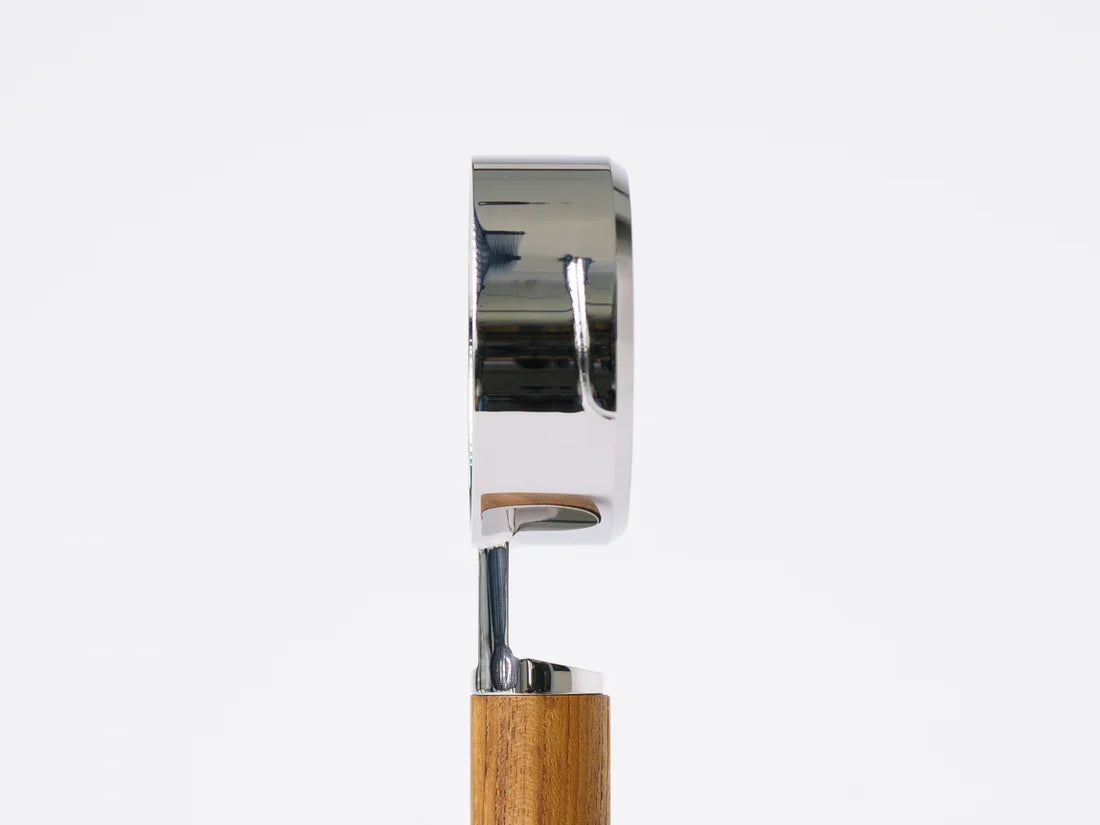 Weber Workshops | Unifilter