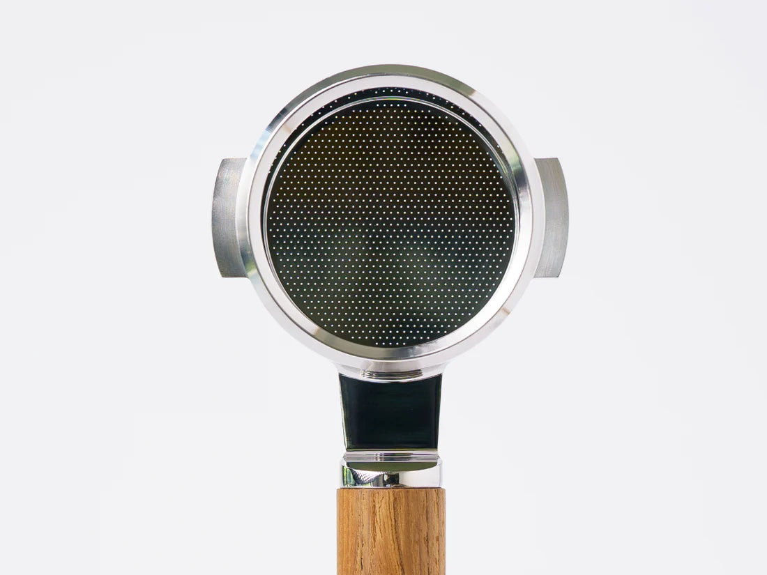 Weber Workshops | Unifilter