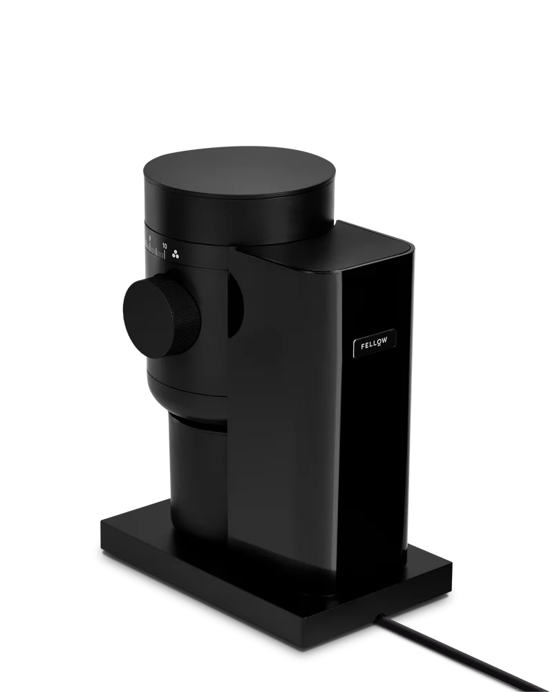 Fellow | Opus 2 Coffee Grinder