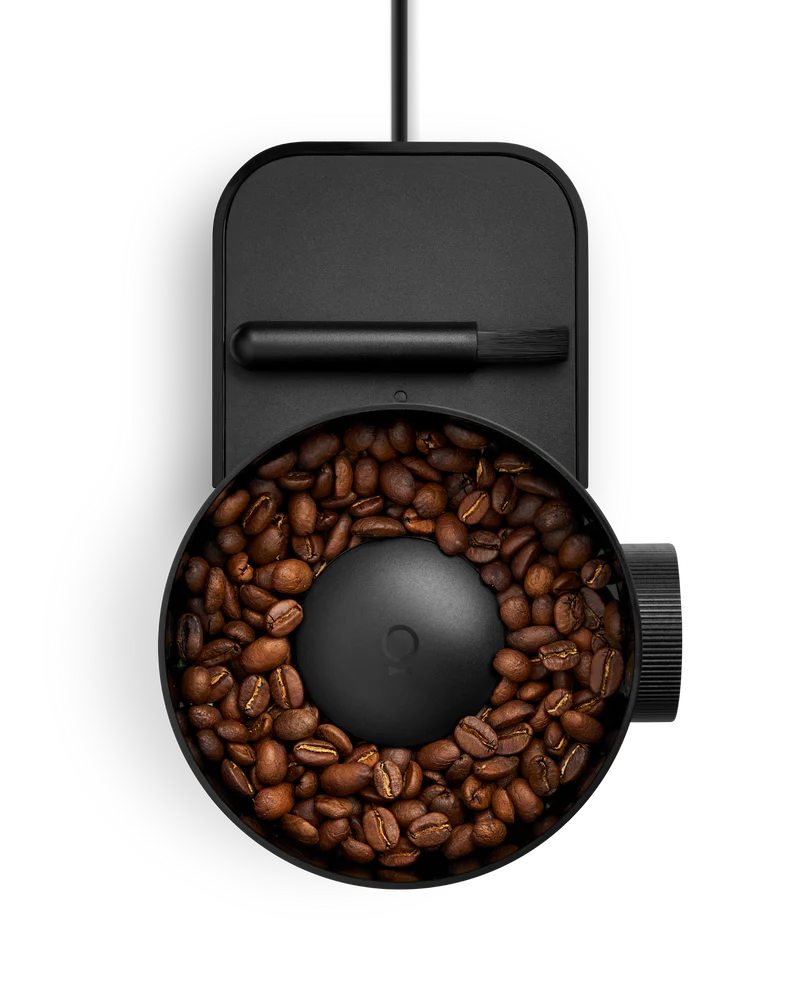 Fellow | Opus 2 Coffee Grinder