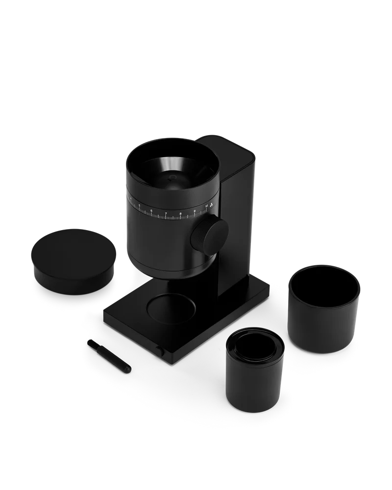 Fellow | Opus 2 Coffee Grinder