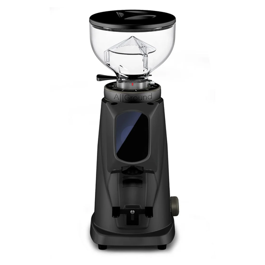 Fiorenzato | Allground Sense Coffee Grinder - Espresso Retro Hong Kong