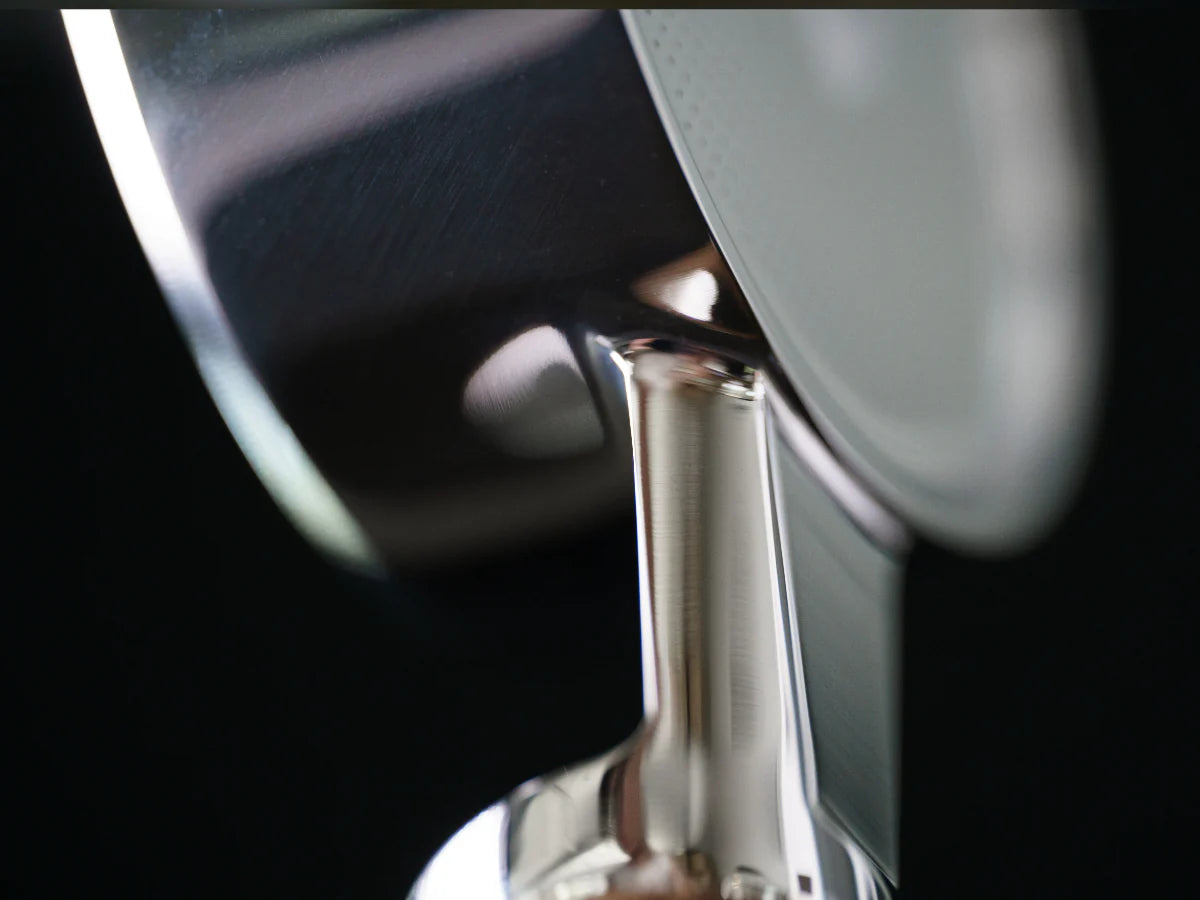 Weber Workshops | Unifilter