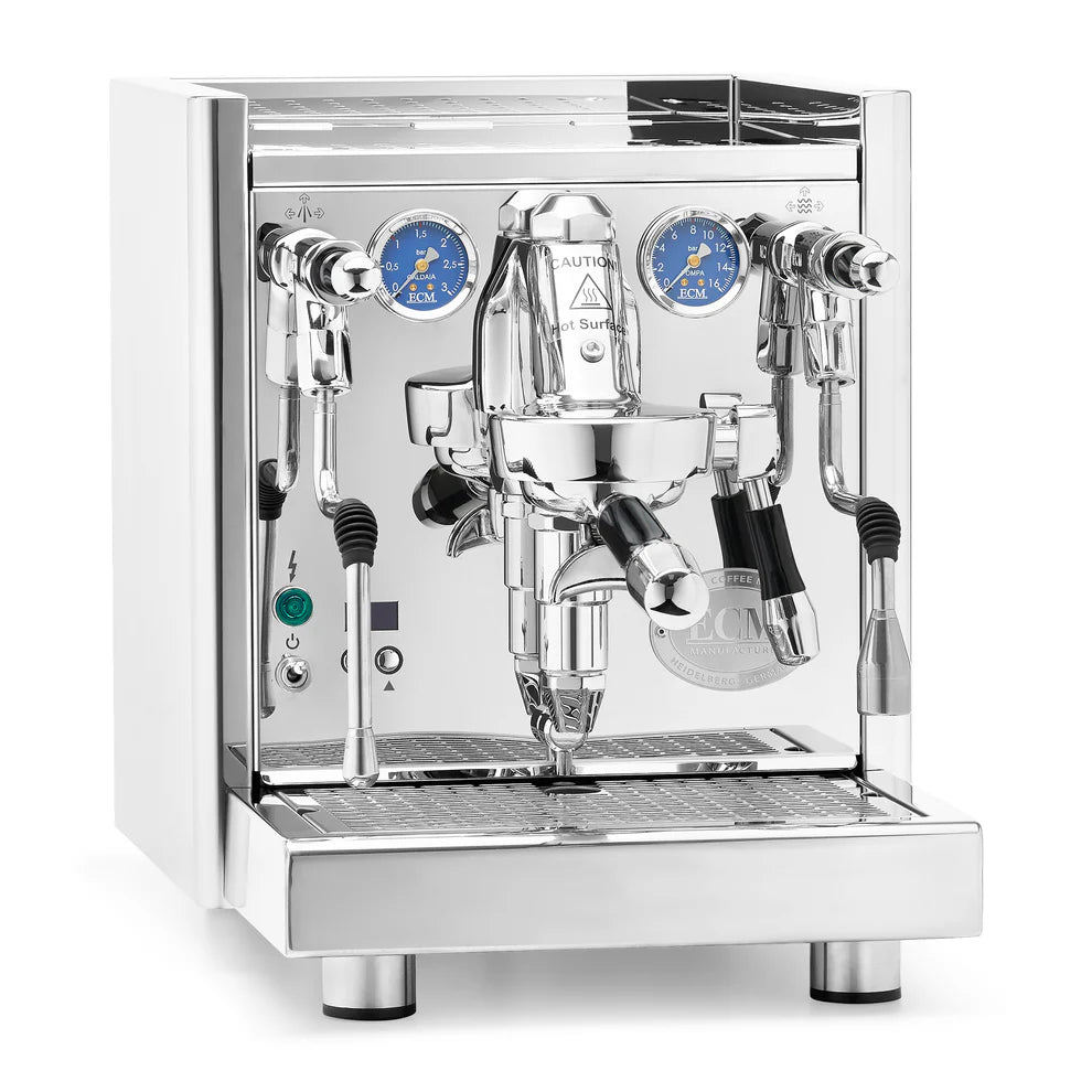 ECM | Technika VI Espresso Coffee Machine