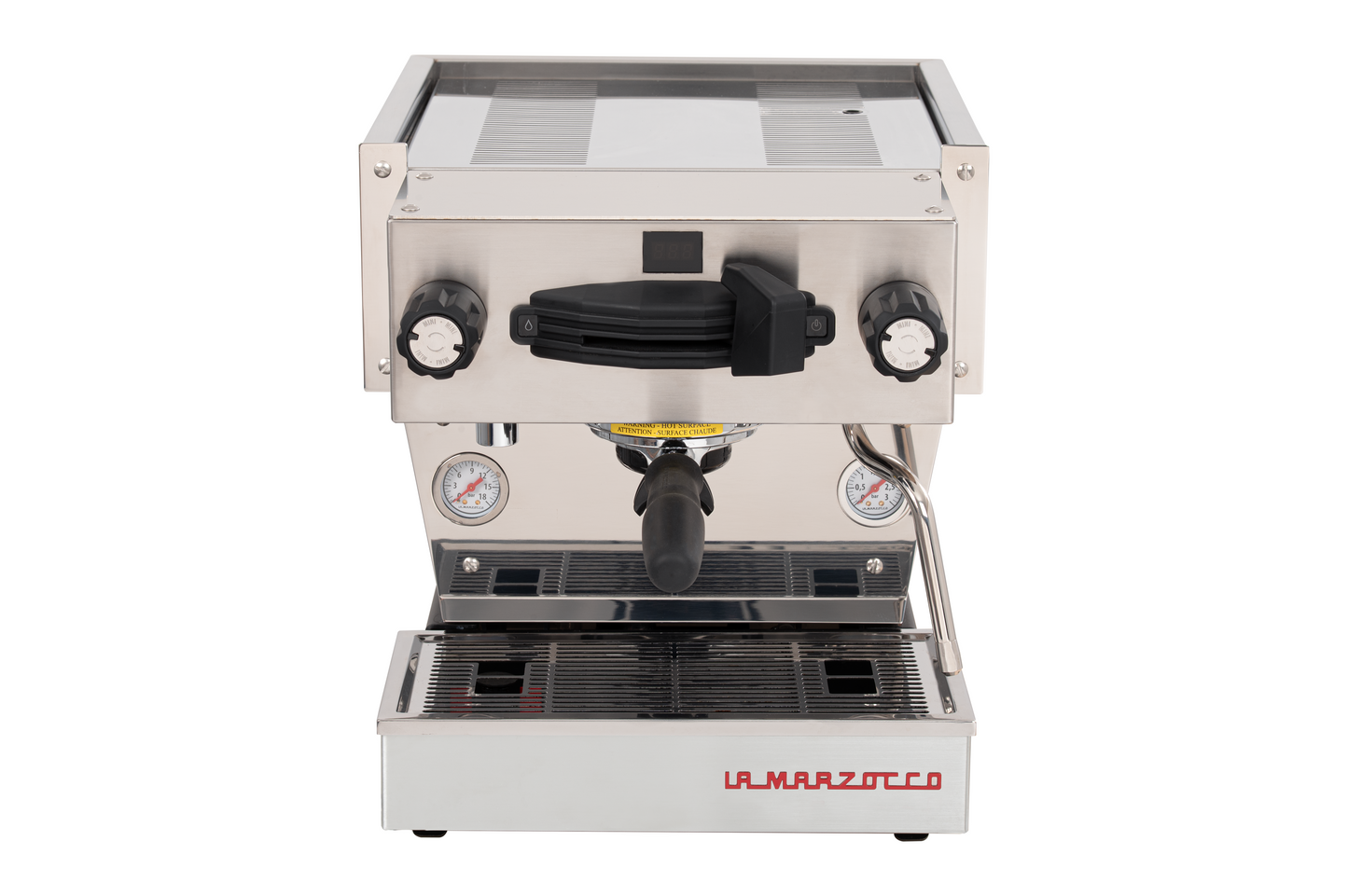 La Marzocco | Linea Mini R Espresso Coffee Machine