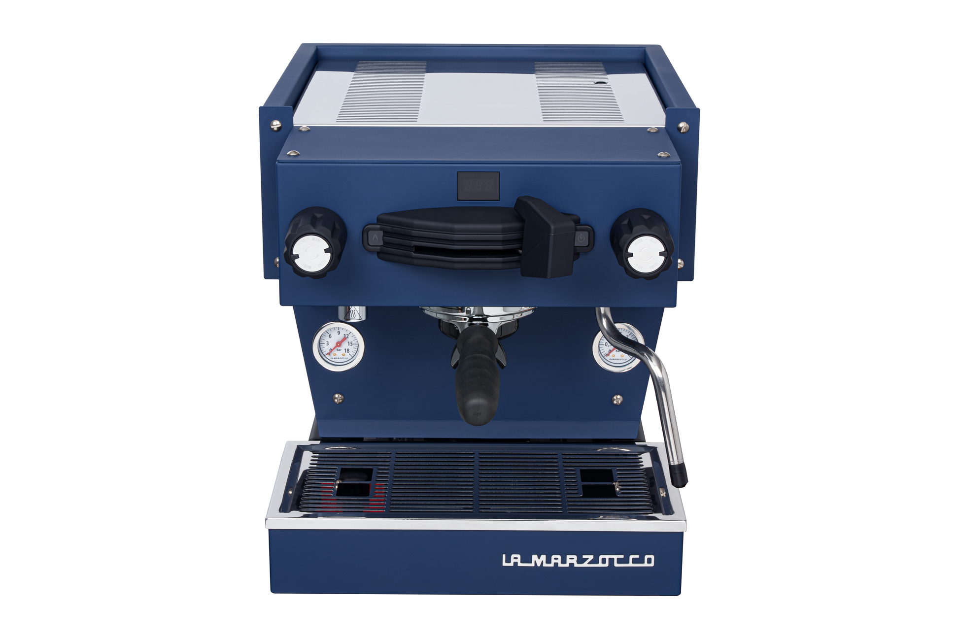La Marzocco | Linea Mini R Espresso Coffee Machine - Espresso Retro Hong Kong