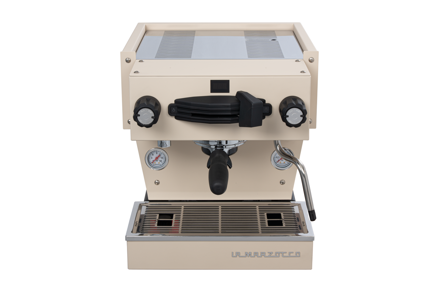 La Marzocco | Linea Mini R Espresso Coffee Machine - Espresso Retro Hong Kong