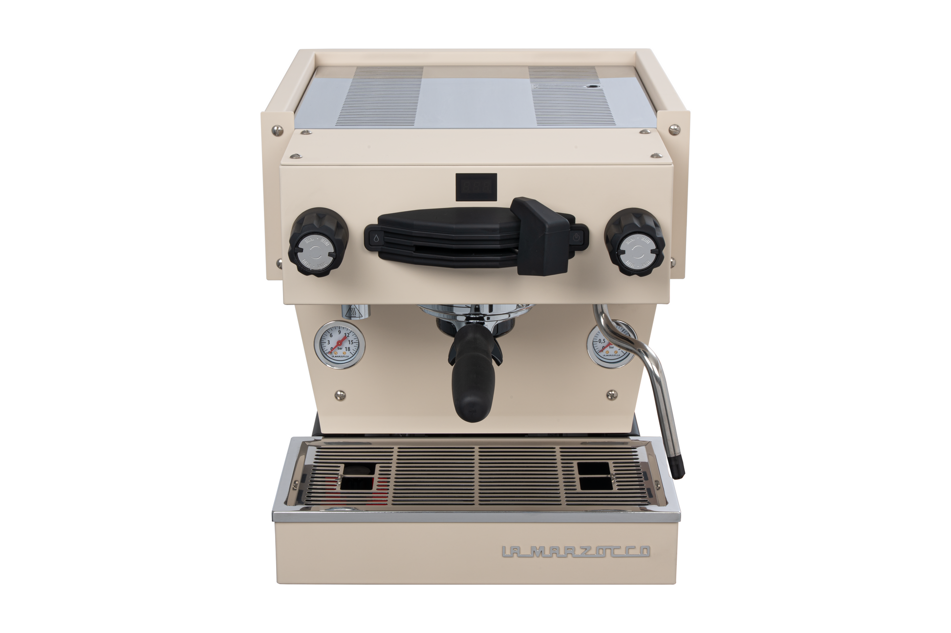 La Marzocco | Linea Mini R Espresso Coffee Machine - Espresso Retro Hong Kong