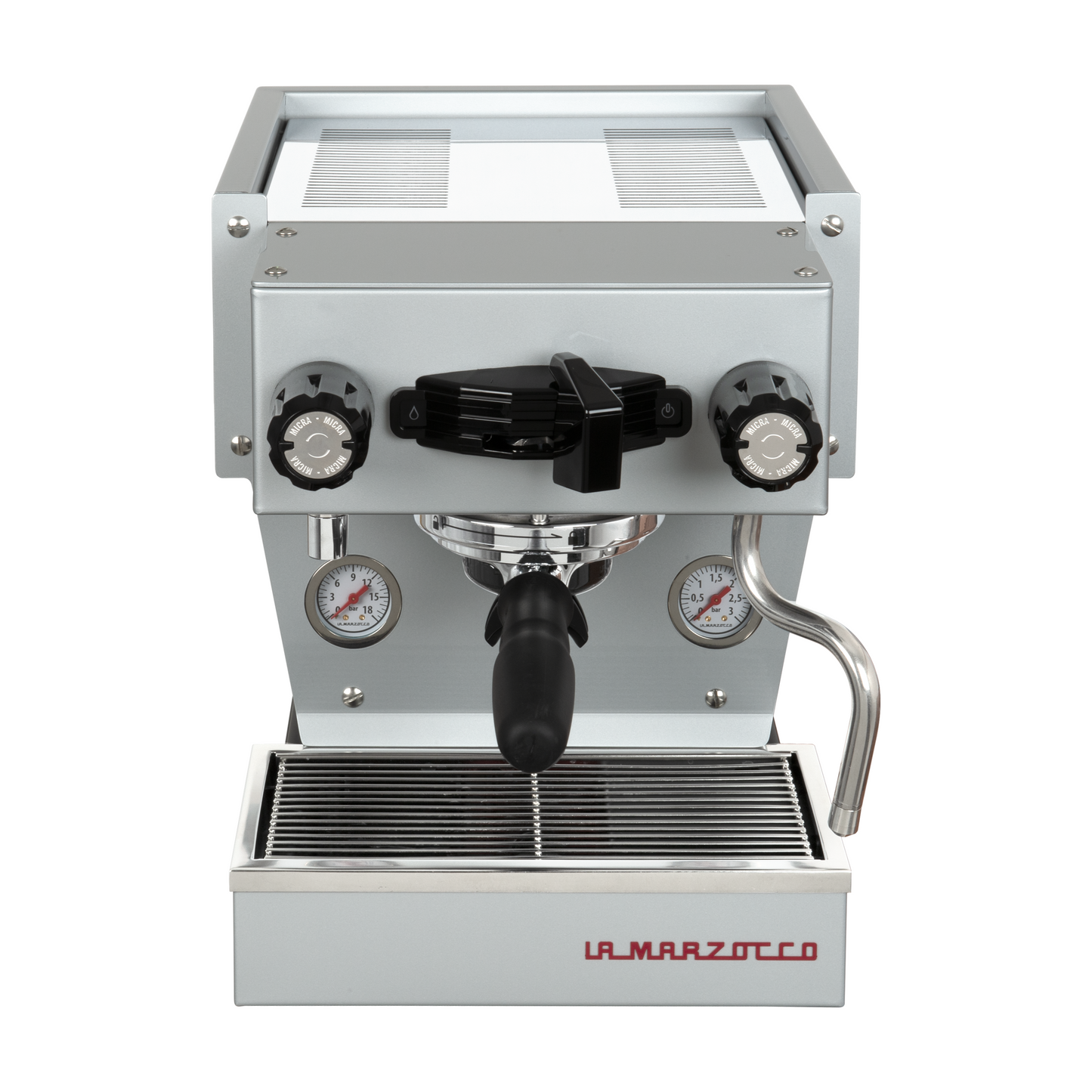 La Marzocco | Linea Micra w/ Wi-Fi Espresso Coffee Machine - Espresso Retro Hong Kong