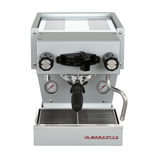 La Marzocco | Linea Micra w/ Wi-Fi Espresso Coffee Machine - Espresso Retro Hong Kong