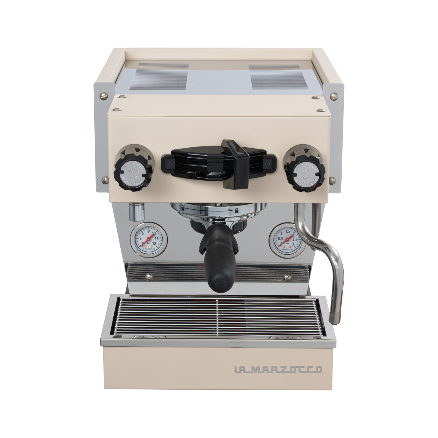 La Marzocco | Linea Micra w/ Wi-Fi Espresso Coffee Machine - Espresso Retro Hong Kong