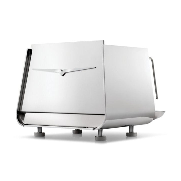 Victoria Arduino | Eagle One E1 Prima Pro Espresso Coffee Machine - Espresso Retro Hong Kong