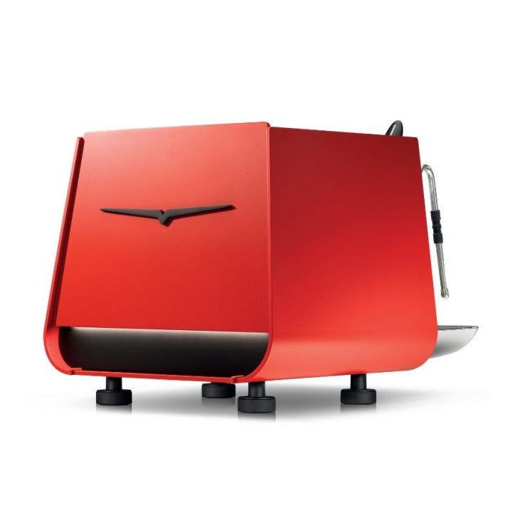 Victoria Arduino | Eagle One E1 Prima Pro Espresso Coffee Machine - Espresso Retro Hong Kong