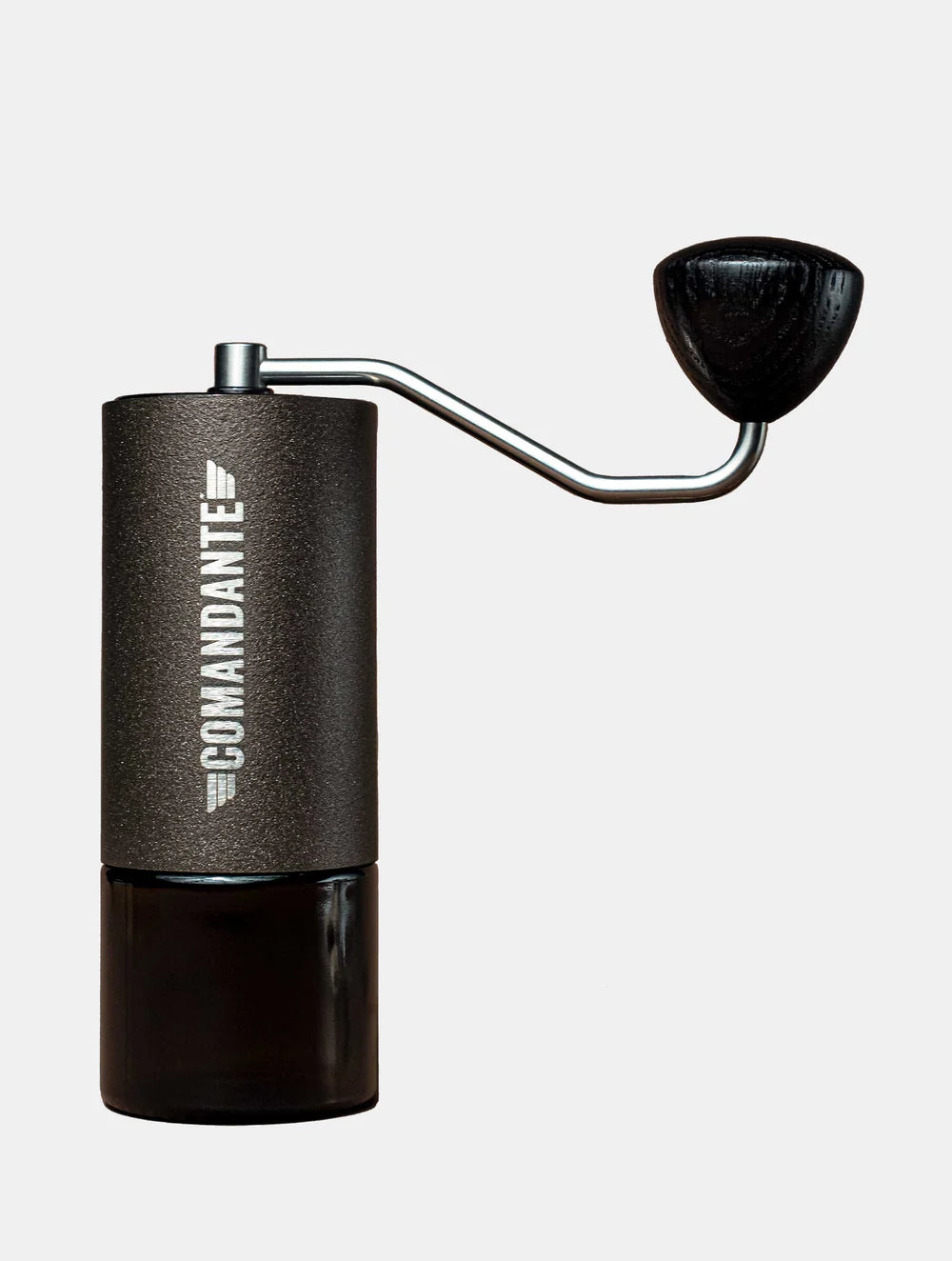 Comandante | C40 MK4 Nitro Blade Manual Coffee Grinder (Copper Mountain)