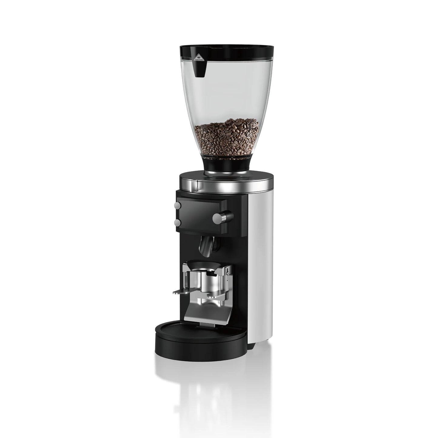 Mahlkonig | E65S GbW Coffee Grinder
