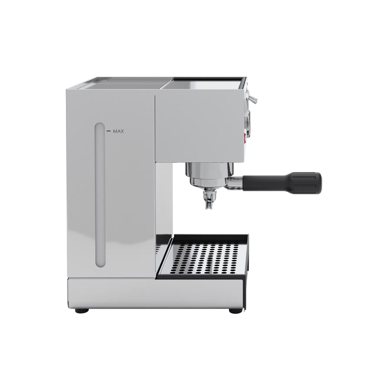 Lelit | Anna PID PL41TEM Espresso Coffee Machine - Espresso Retro Hong Kong