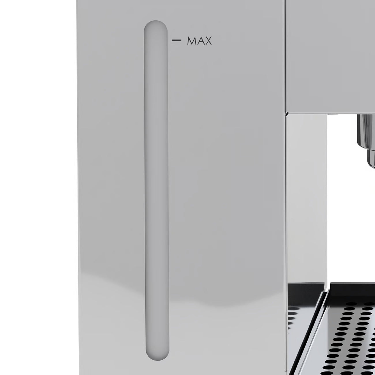 Lelit | Anna PID PL41TEM Espresso Coffee Machine - Espresso Retro Hong Kong