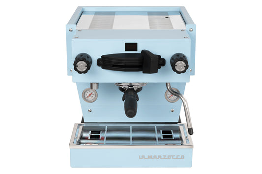 La Marzocco | Linea Mini R Espresso Coffee Machine
