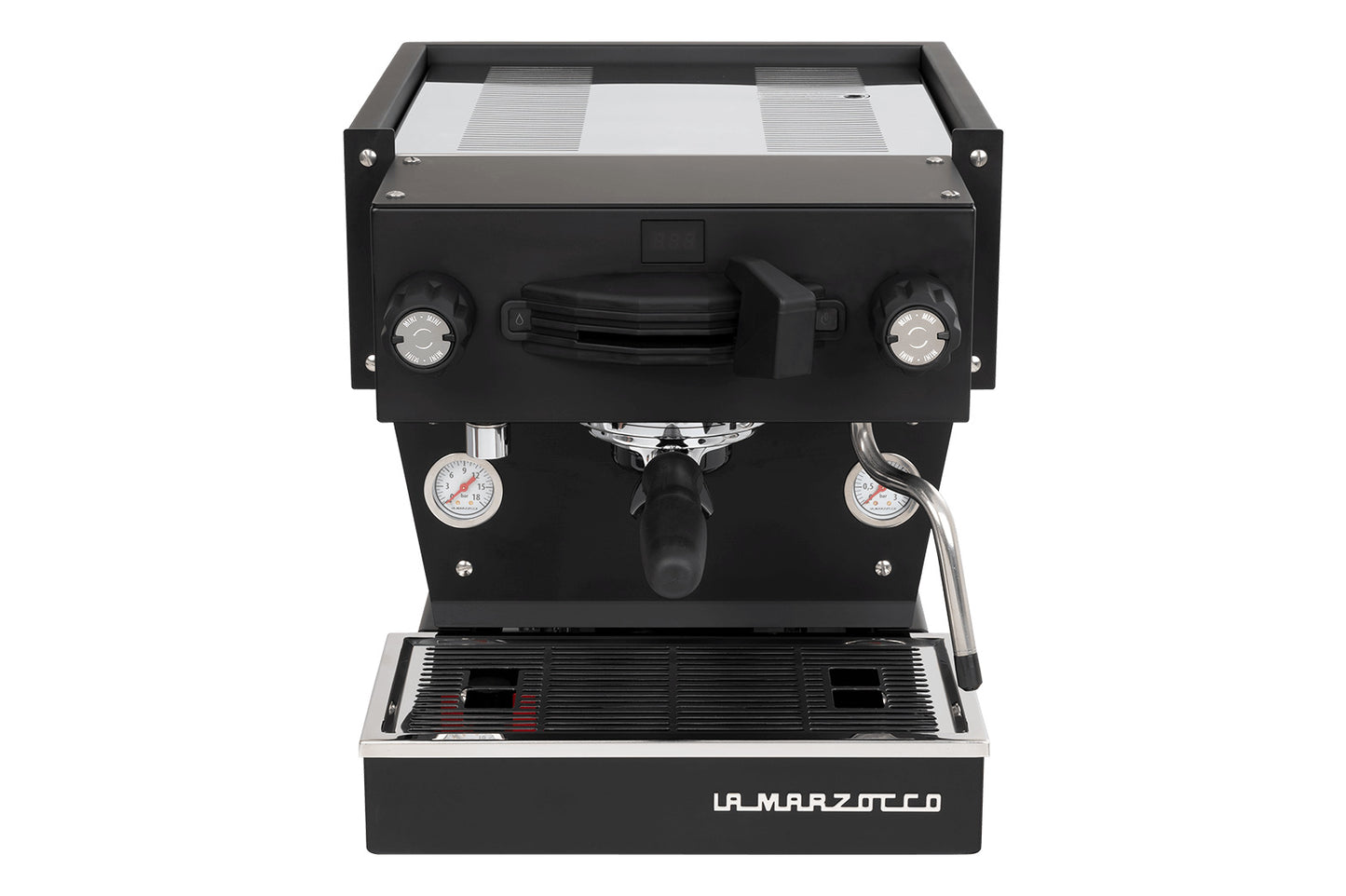 La Marzocco | Linea Mini R Espresso Coffee Machine