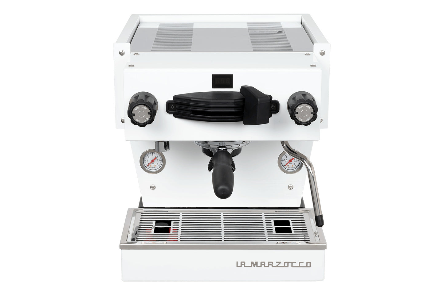 La Marzocco | Linea Mini R Espresso Coffee Machine