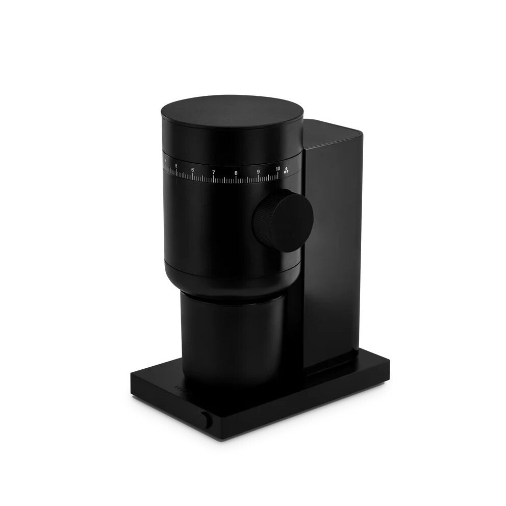 Fellow | Opus 2 Coffee Grinder