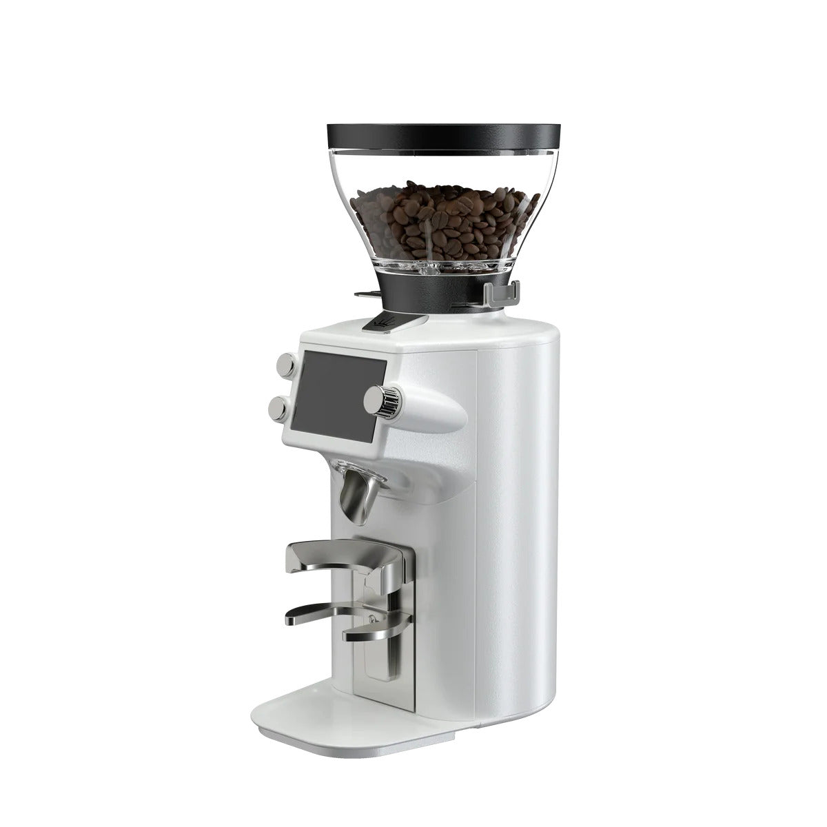 Mahlkonig | E64 WS Home Coffee Grinder - Espresso Retro Hong Kong