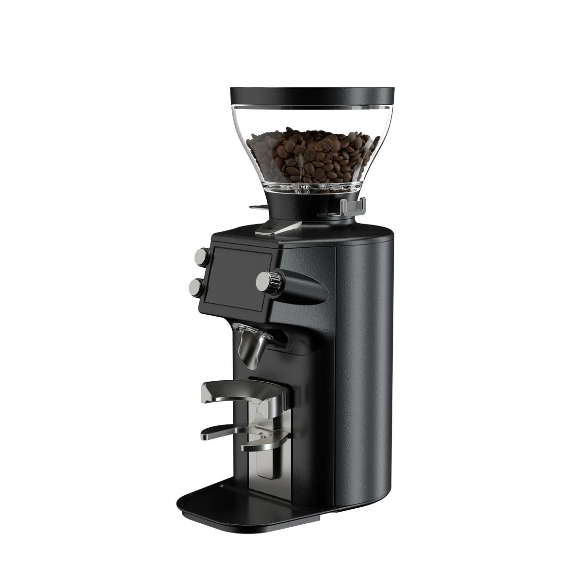 Mahlkonig | E64 WS Home Coffee Grinder - Espresso Retro Hong Kong