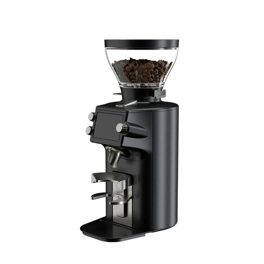Mahlkonig | E64 WS Home Coffee Grinder - Espresso Retro Hong Kong
