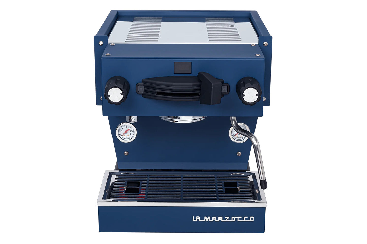La Marzocco | Linea Mini R Espresso Coffee Machine - Espresso Retro Hong Kong