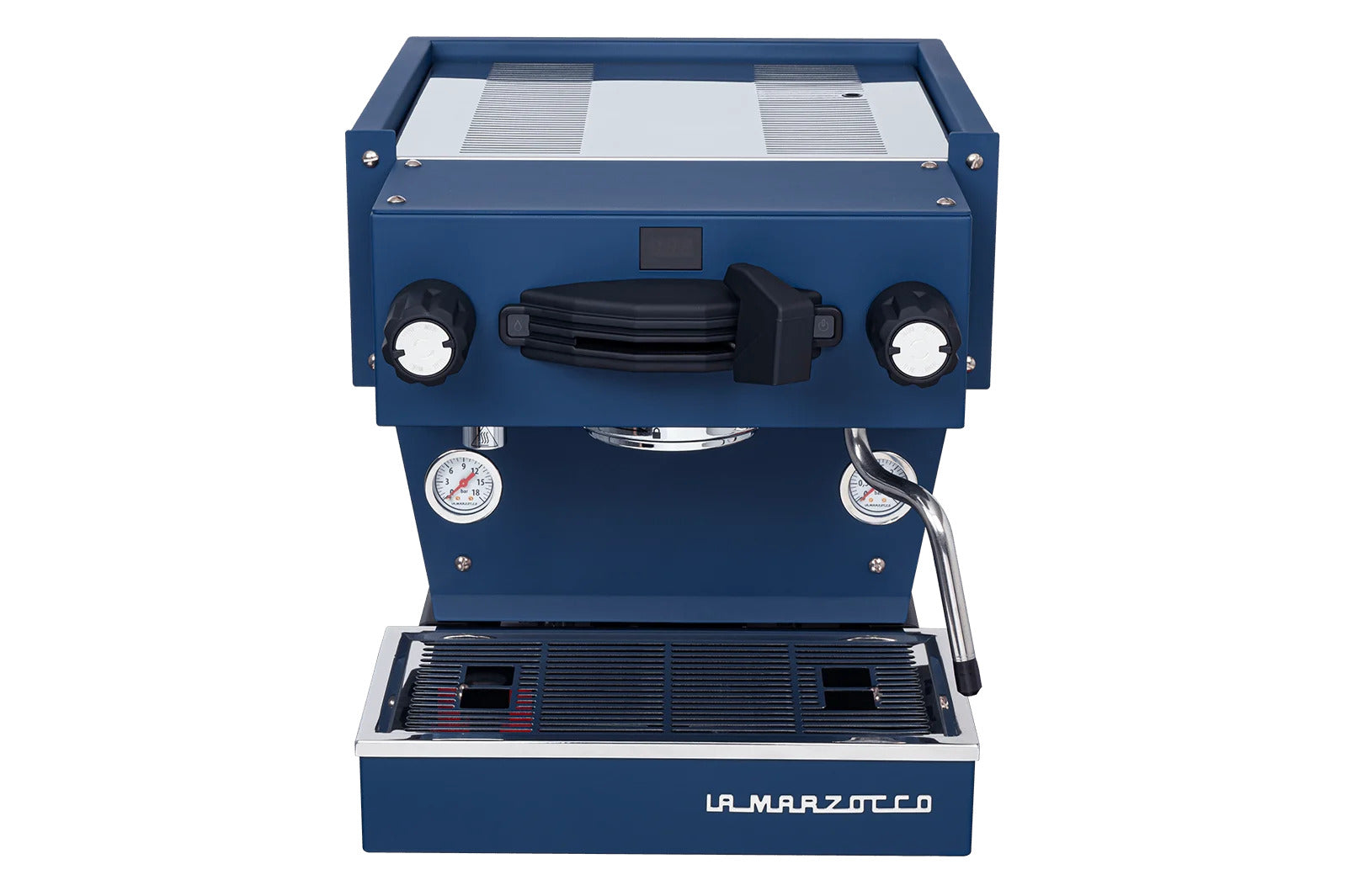 La Marzocco | Linea Mini R Espresso Coffee Machine - Espresso Retro Hong Kong