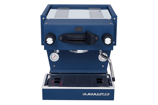La Marzocco | Linea Mini R Espresso Coffee Machine - Espresso Retro Hong Kong