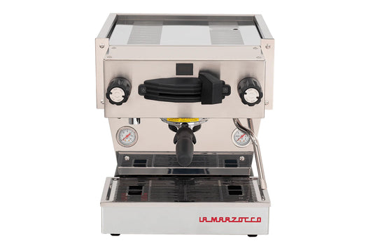 La Marzocco | Linea Mini R Espresso Coffee Machine - Espresso Retro Hong Kong