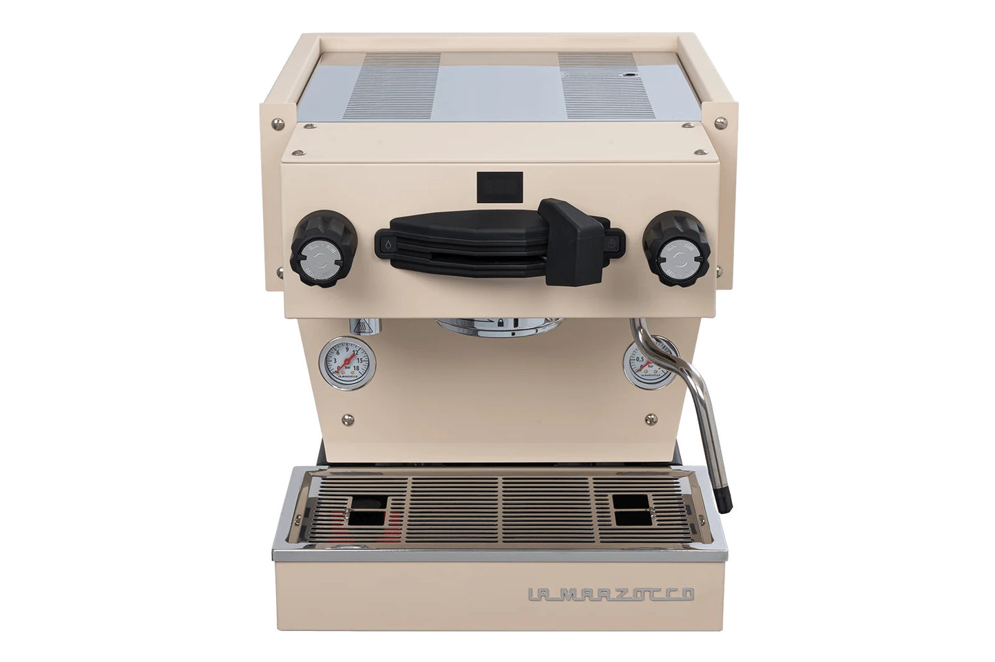 La Marzocco | Linea Mini R Espresso Coffee Machine - Espresso Retro Hong Kong