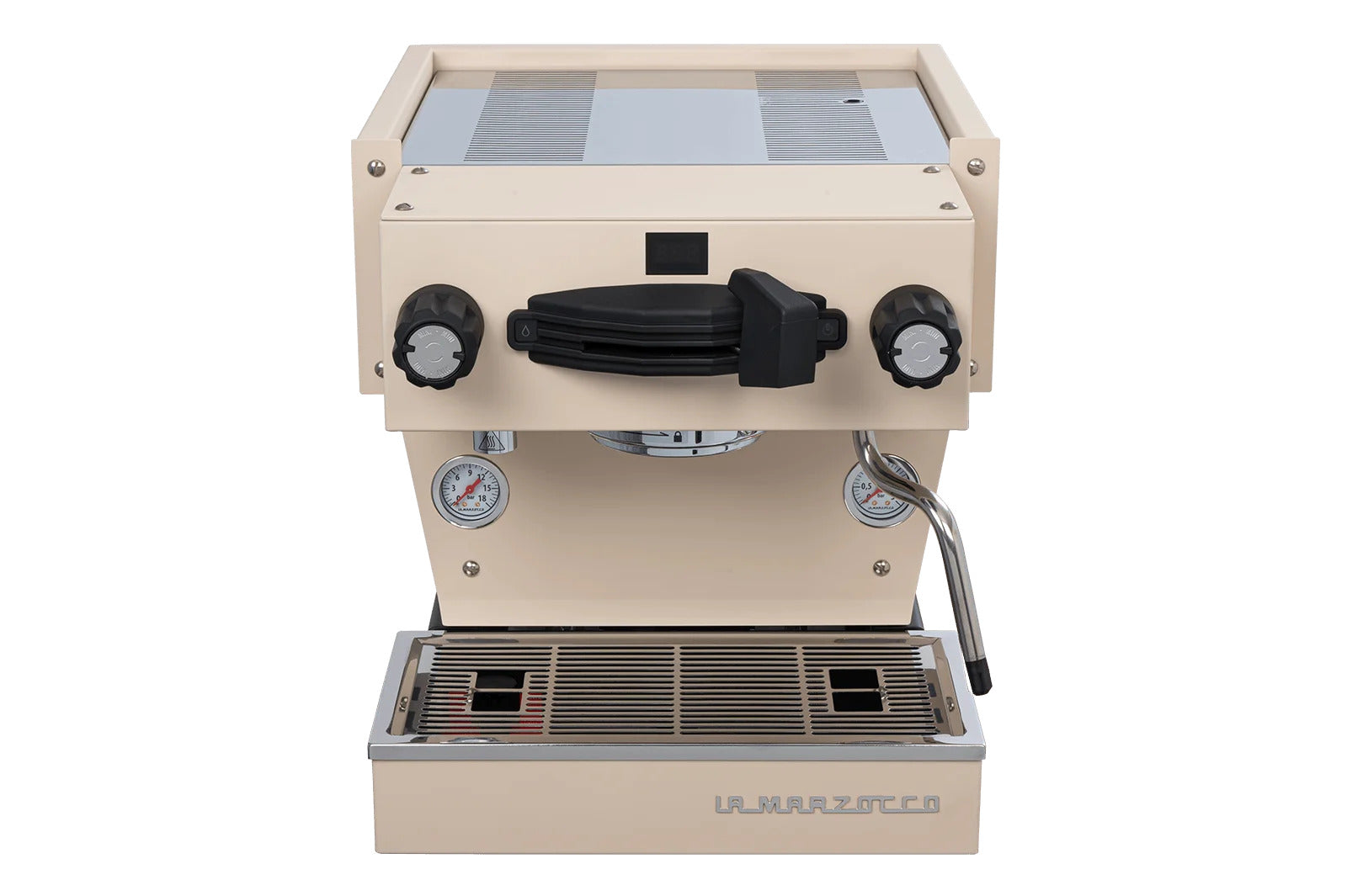 La Marzocco | Linea Mini R Espresso Coffee Machine - Espresso Retro Hong Kong