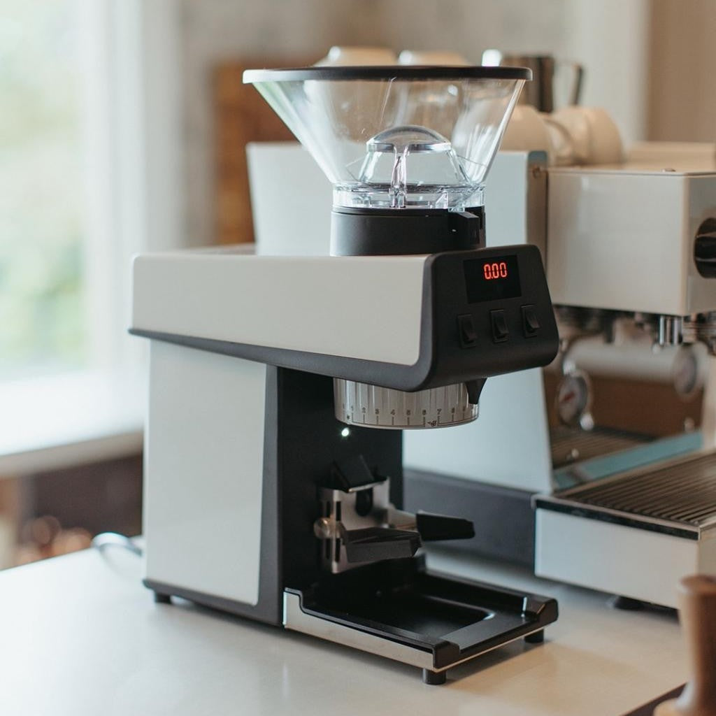 La Marzocco | Pico Coffee Grinder - Espresso Retro Hong Kong