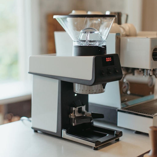 La Marzocco | Pico Coffee Grinder - Espresso Retro Hong Kong