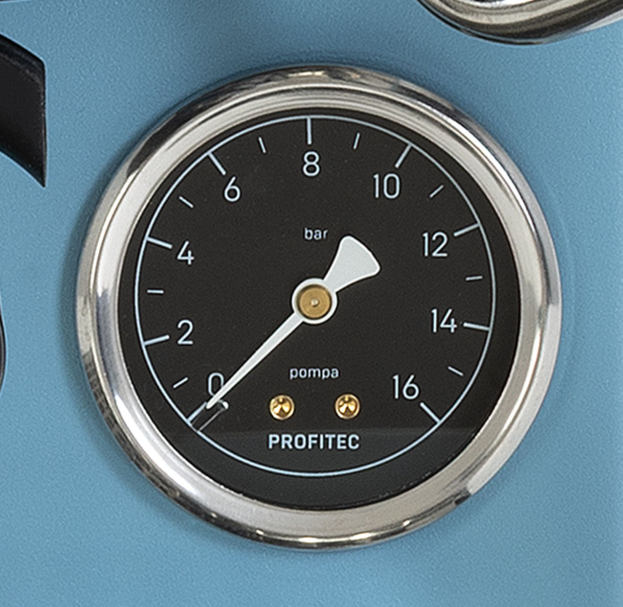Profitec | New 2026 GO Espresso Coffee Machine