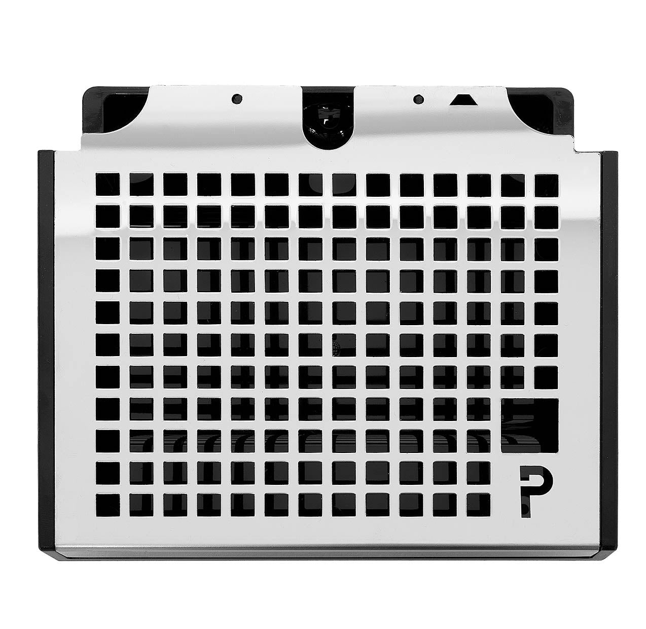 Profitec | New 2026 GO Espresso Coffee Machine