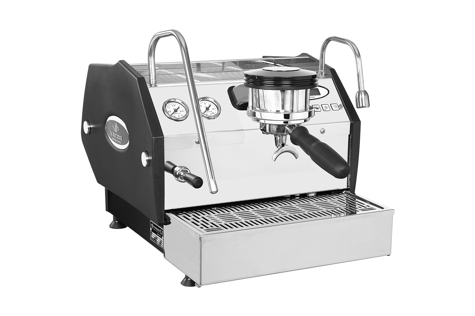 La Marzocco | GS3 AV Espresso Coffee Machine - Espresso Retro Hong Kong