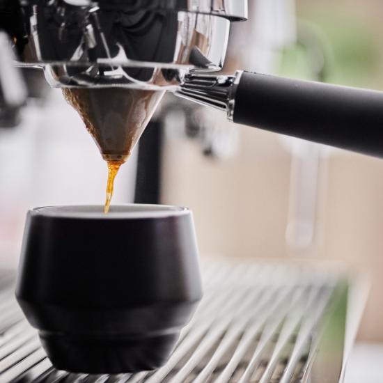 Victoria Arduino | Eagle One E1 Prima Pro Espresso Coffee Machine - Espresso Retro Hong Kong
