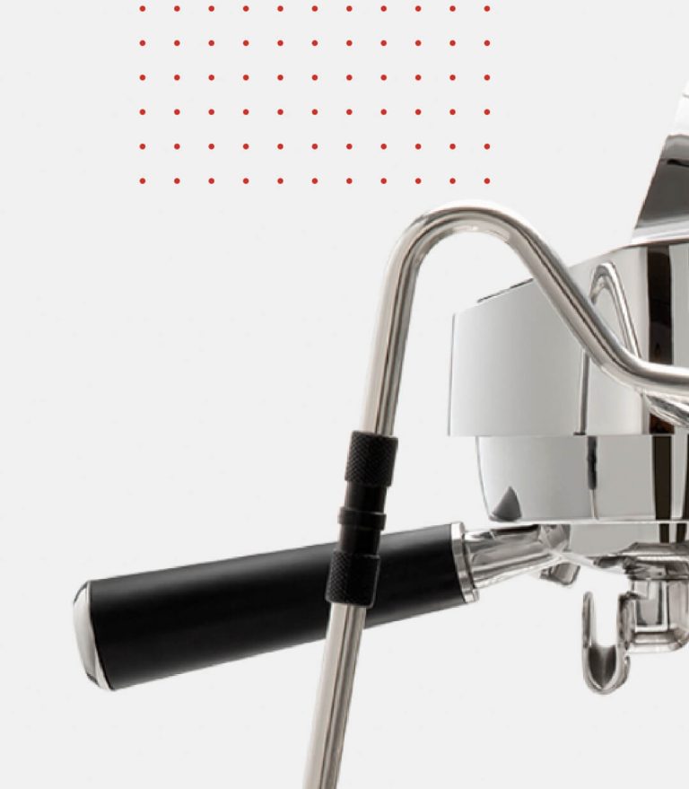 Victoria Arduino | Eagle One E1 Prima Pro Espresso Coffee Machine - Espresso Retro Hong Kong