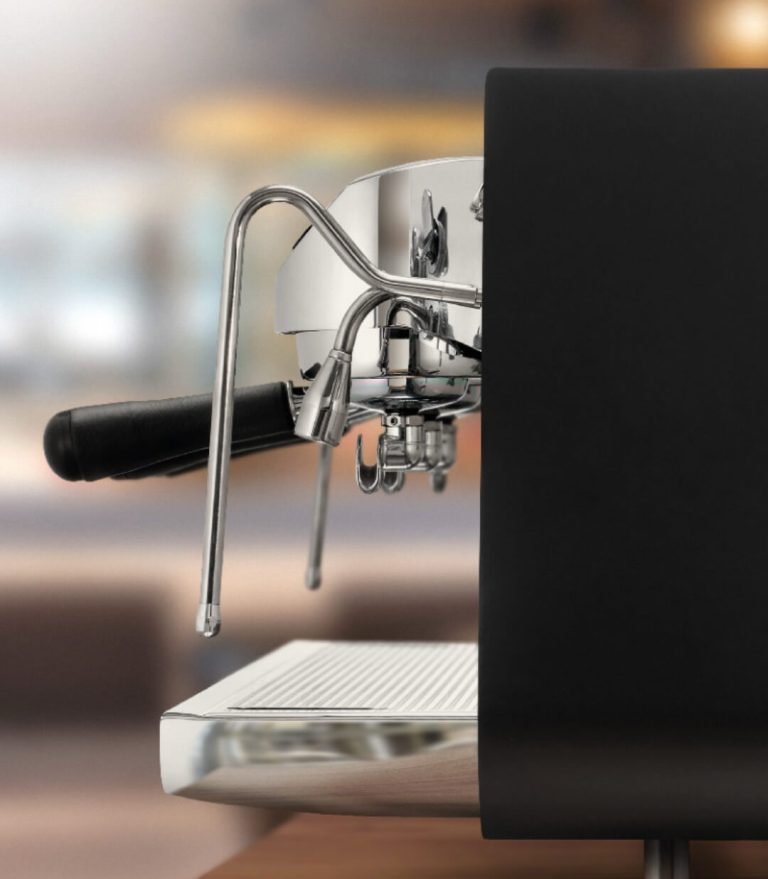 Victoria Arduino | Eagle One 2 Groups Commercial Espresso Coffee Machine - Espresso Retro Hong Kong