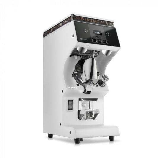 Victoria Arduino | MYONE Commercial Coffee Grinder - Espresso Retro Hong Kong