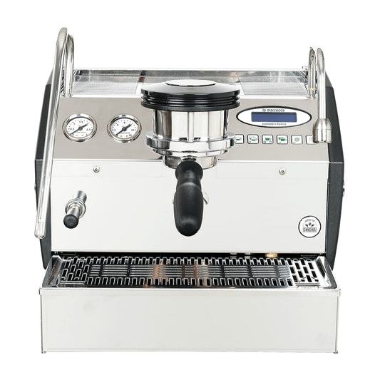 La Marzocco | GS3 AV Espresso Coffee Machine - Espresso Retro Hong Kong