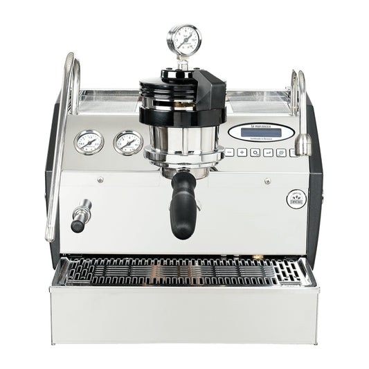 La Marzocco | GS3 MP Espresso Coffee Machine - Espresso Retro Hong Kong
