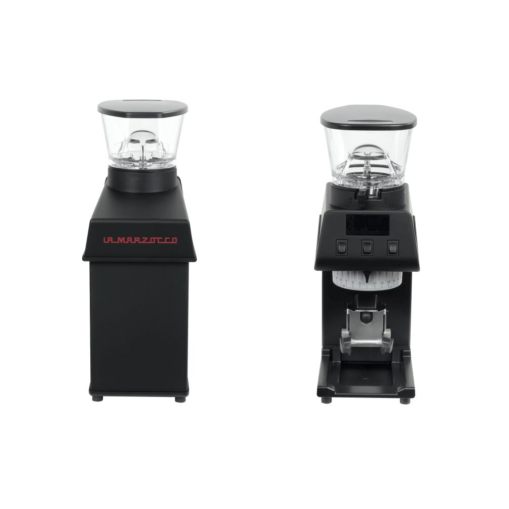 La Marzocco | Pico Coffee Grinder - Espresso Retro Hong Kong