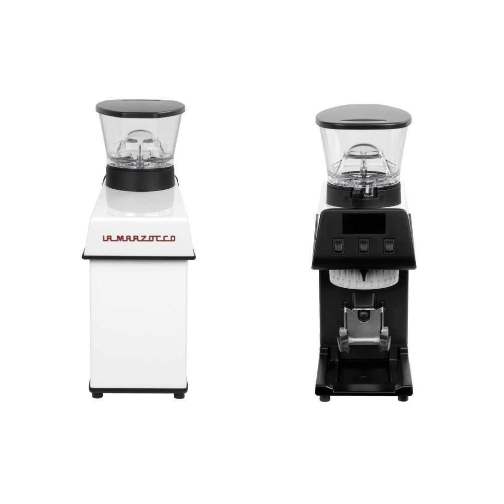 La Marzocco | Pico Coffee Grinder - Espresso Retro Hong Kong