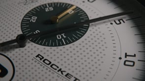 Rocket Espresso | Giotto Fast Espresso Coffee Machine | Espresso