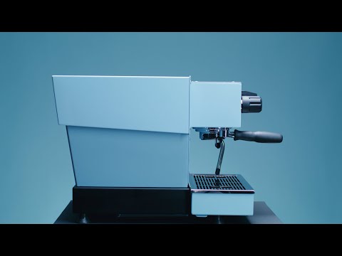 La Marzocco | Linea Mini R Espresso Coffee Machine | Espresso